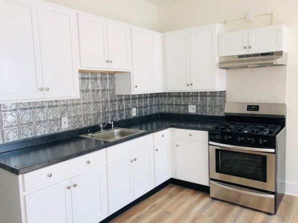 530 Elm St #2
