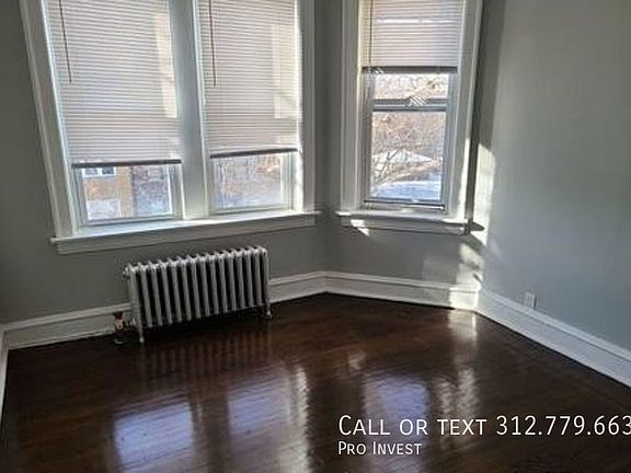 5th image of 733-45 E 80th St #737-2