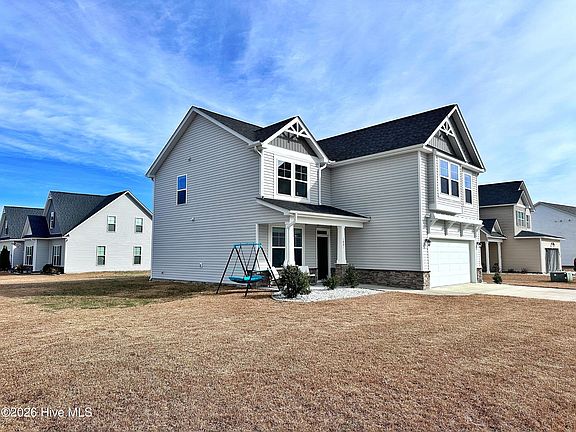 5th image of 1001 Ferry Spring Lane