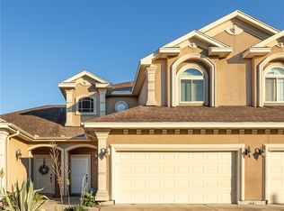 6934 Wooldridge Rd #R-5, Corpus Christi, TX 78414