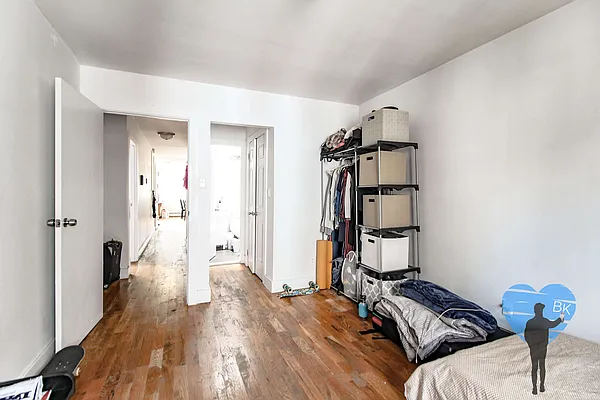 Rented by Next Door Realty NYC | media 7