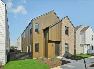 Casitas at Plum Creek, Kyle, TX 78640