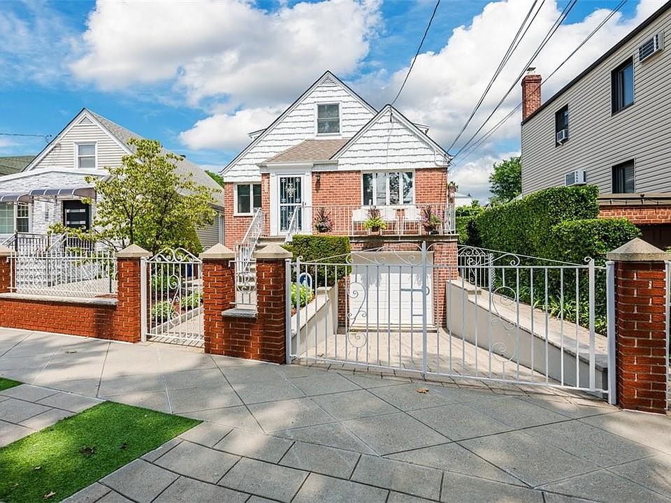 1st image of 3173 Waterbury Avenue