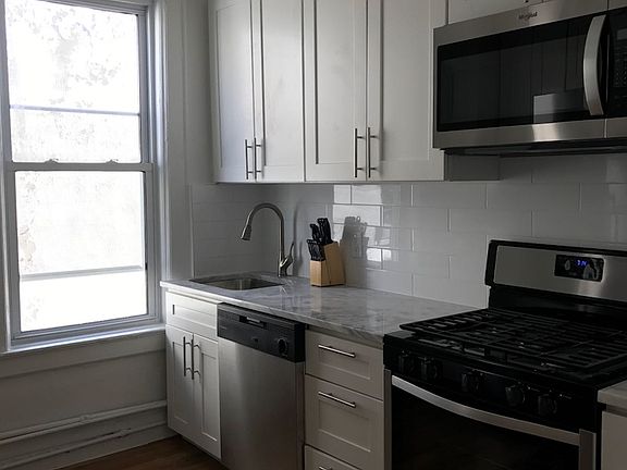 2nd image of 240 Sullivan Pl Floor 2