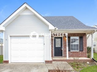 1505 Carrick Dr, Murfreesboro, TN 37128