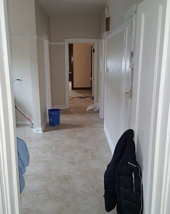 5th image of 8527 S Bishop St #2