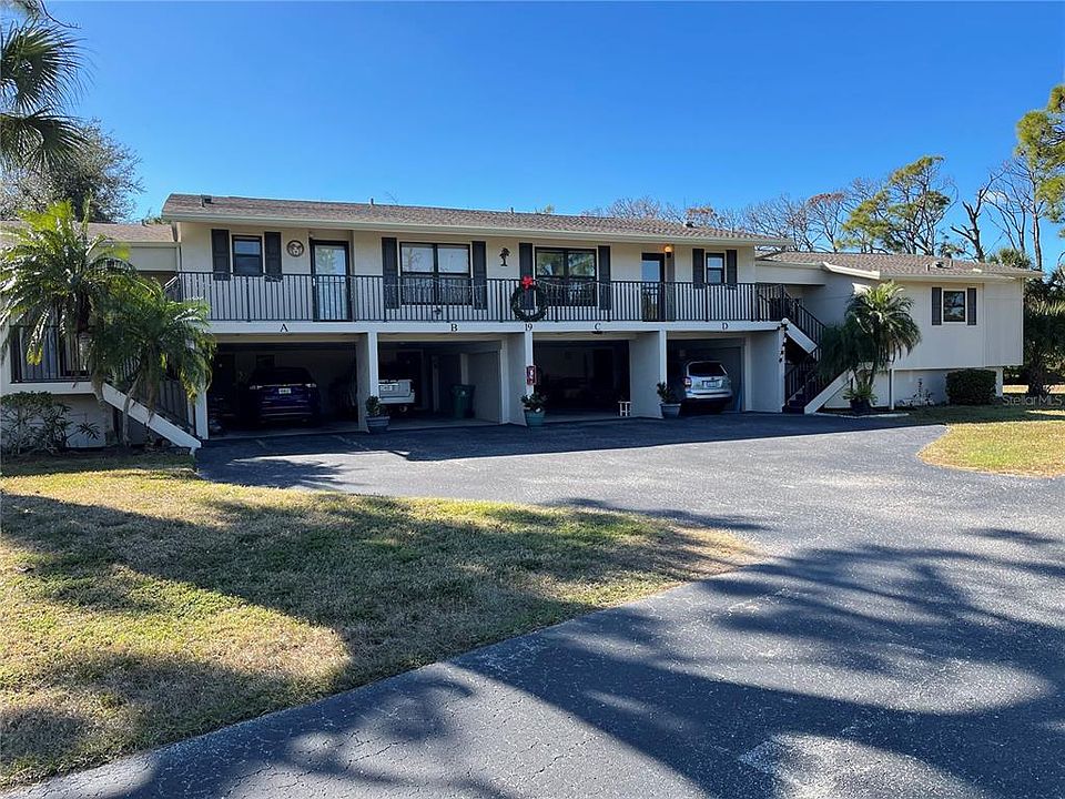 1st image of 4260 Placida Rd Unit 19C