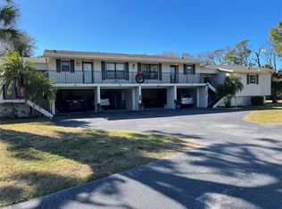 4260 Placida Rd UNIT 19C, Englewood, FL 34224