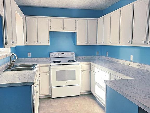 5th image of 7251 Two Mile Rd