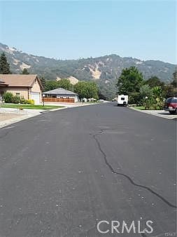 5th image of 8396 Paradise Valley Blvd #8