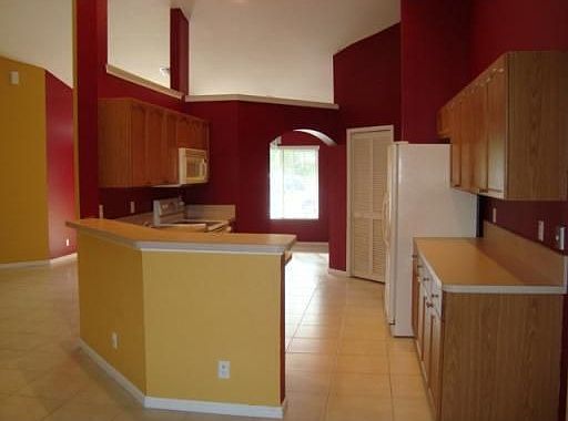 2nd image of 5461 NW Crooked St