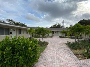 1440 Miami Rd #6, Fort Lauderdale, FL 33316