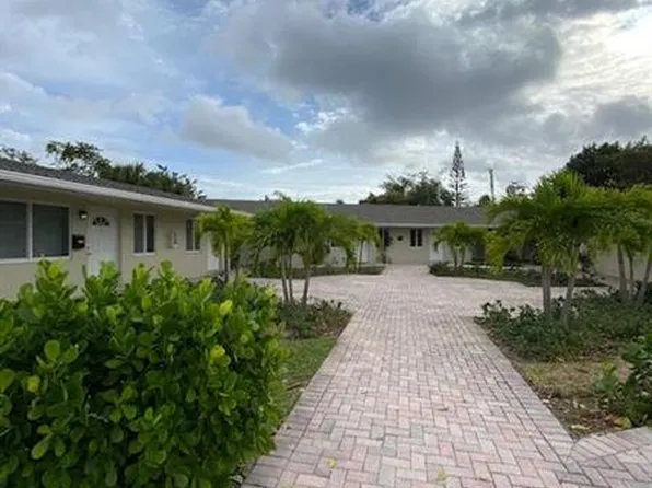 1440 Miami Rd #6, Fort Lauderdale, FL 33316