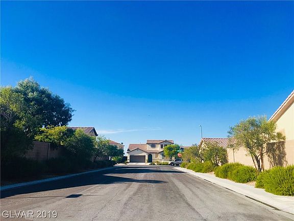 3rd image of 7503 Coyote Cave Ave