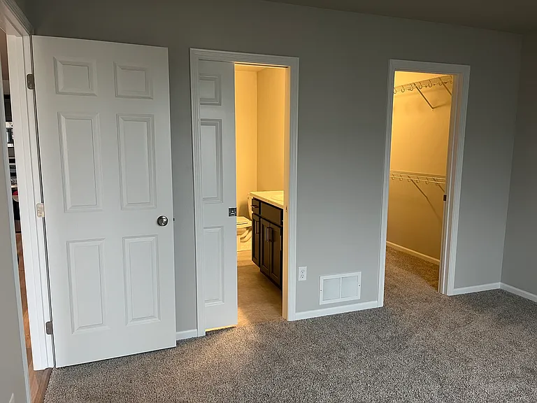 1896 Tobi Ln — Photo 25