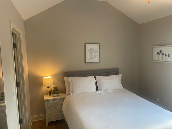 4th image of 2206 Anderson Rd APT 801