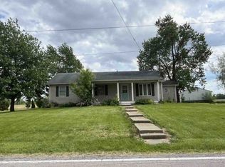 13096 Smith Rd, Wellington, OH 44090