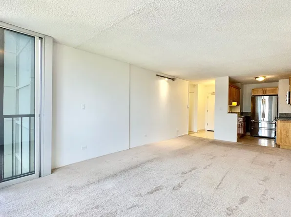 3161 Ala Ilima St, Honolulu, HI