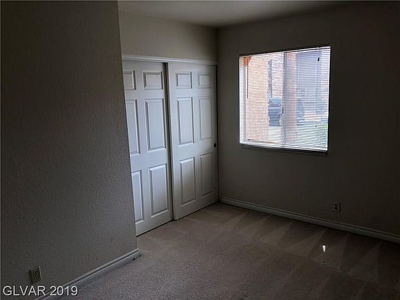 3rd image of 5314 River Glen Dr Unit 291