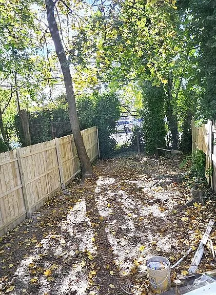 531 Stuyvesant Ave — Photo 10