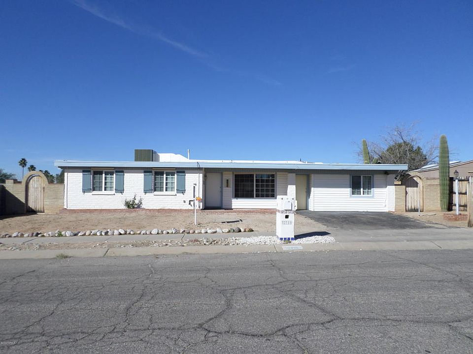 1st image of 2310 S Kevin Dr