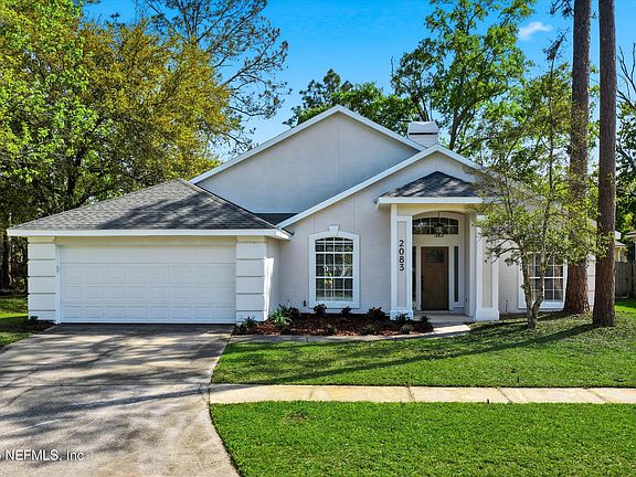 2nd image of 2083 WATER CREST Drive