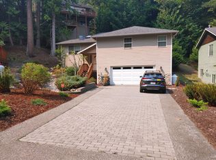 33 Sudden Valley Dr, Bellingham, WA 98229