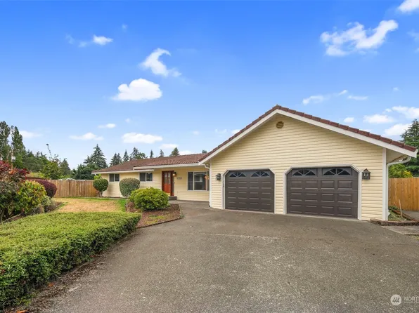 10725 111th Ave Sw, Lakewood, WA 98498