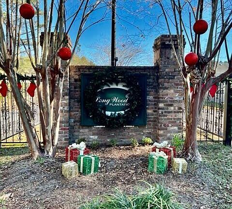 2nd image of Longwood Cir Lot 66