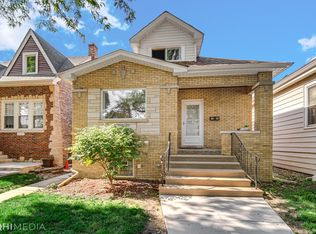 6532 Fairfield Ave, Berwyn, IL 60402
