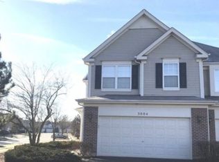 3004 Serenity Ln, Naperville, IL