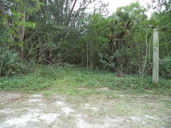 2nd image of 4195 130th Trl N
