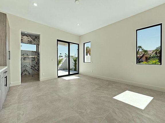 5th image of 47195 Golden Bush Ct