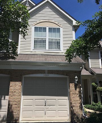 2nd image of 3064 Autumn Lake Dr #3064