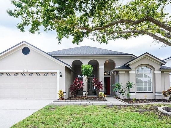 5th image of 8909 Hannigan Ct