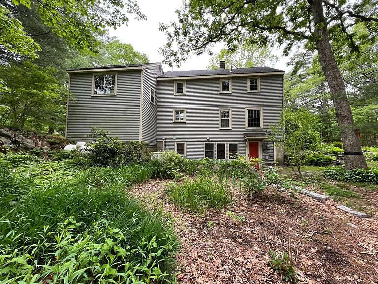 2 Hemlock Hill Rd — Photo 24