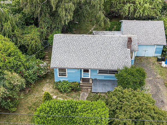 5th image of 415 Date St