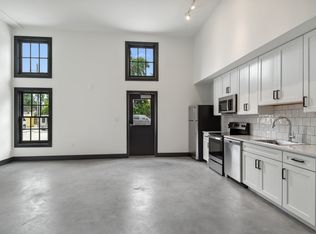 3060 Dauphine St #4409B2613, New Orleans, LA 70117