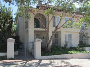 650 Avery Pl, Long Beach, CA 90807