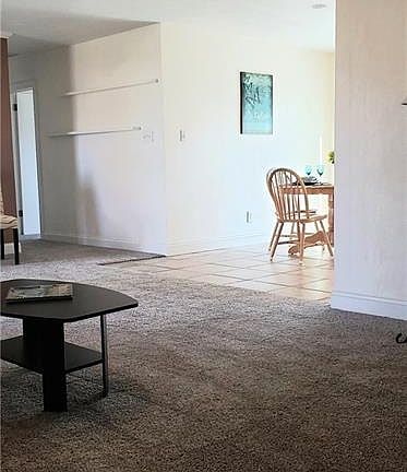 3rd image of 5417 Sir Barton Dr