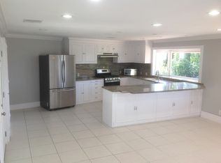 2141 Skyline Dr, Fullerton, CA 92831