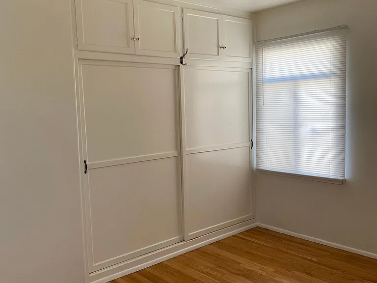 11820 Pomering Rd — Photo 14