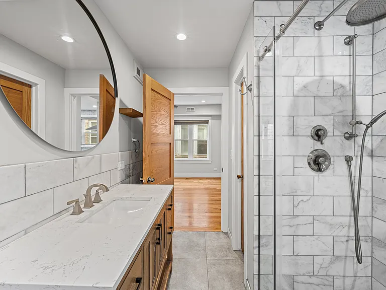 5010 N Major Ave #2 — Photo 8
