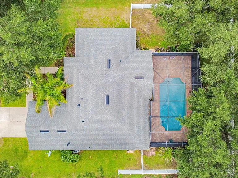 2947 Majestic Isle Dr — Photo 39
