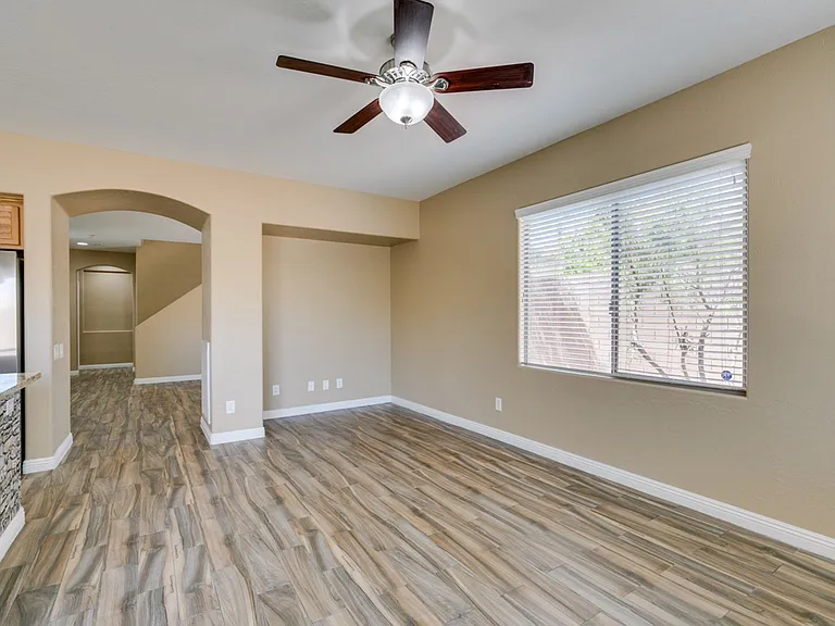 8944 Bandinella Ave — Photo 17
