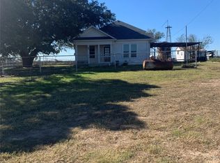 99999 Ledge Stone Ln, Blanket, TX 76432