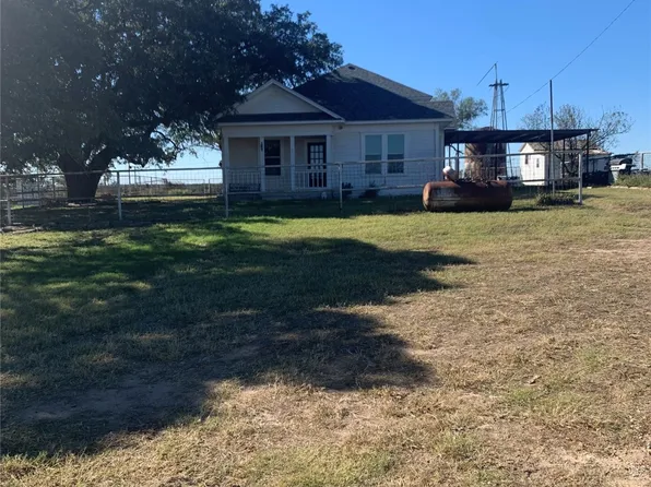 99999 Ledge Stone Ln, Blanket, TX 76432
