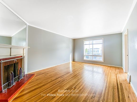 2nd image of 1369 19th Ave