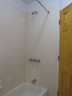 Rented by Beekman Street Realty | media 28