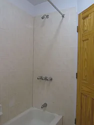 Rented by Beekman Street Realty